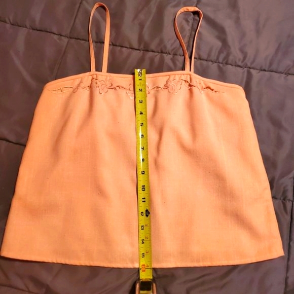 Vintage 80s Sasson 3PC Business Suit, Size 14/15 - Picture 12 of 16